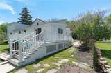 169 Joseph Street - Photo 6