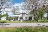 169 Joseph Street - Photo 7