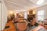 169 Joseph Street - Photo 8