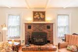 169 Joseph Street - Photo 9