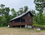 658 Centerville Road - Photo 1