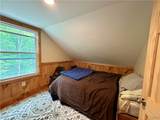 658 Centerville Road - Photo 10