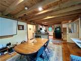 658 Centerville Road - Photo 11