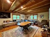 658 Centerville Road - Photo 12