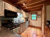 658 Centerville Road - Photo 13