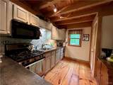658 Centerville Road - Photo 14