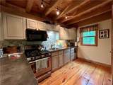 658 Centerville Road - Photo 15