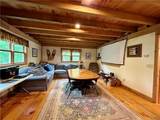 658 Centerville Road - Photo 16