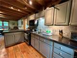 658 Centerville Road - Photo 17