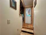 658 Centerville Road - Photo 18