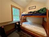 658 Centerville Road - Photo 19
