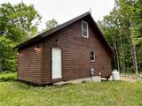 658 Centerville Road - Photo 2