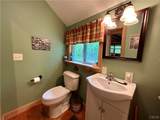 658 Centerville Road - Photo 20