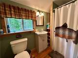 658 Centerville Road - Photo 21