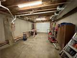 658 Centerville Road - Photo 22