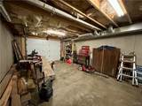 658 Centerville Road - Photo 24