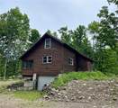 658 Centerville Road - Photo 3