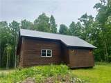 658 Centerville Road - Photo 4