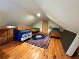 658 Centerville Road - Photo 7