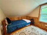 658 Centerville Road - Photo 9