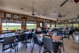 43641 State Route 12 - Photo 12