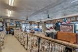 43641 State Route 12 - Photo 15