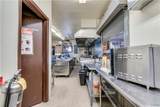 43641 State Route 12 - Photo 19