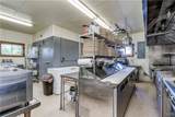 43641 State Route 12 - Photo 21