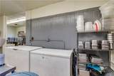 43641 State Route 12 - Photo 24
