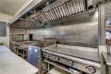 43641 State Route 12 - Photo 25