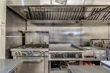 43641 State Route 12 - Photo 26