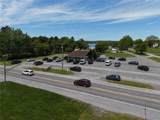 43641 State Route 12 - Photo 3