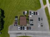 43641 State Route 12 - Photo 7