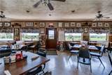 43641 State Route 12 - Photo 8