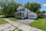 213 Clinton Street - Photo 1