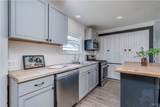 213 Clinton Street - Photo 10