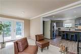 213 Clinton Street - Photo 11