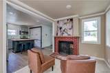 213 Clinton Street - Photo 12