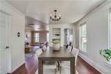 213 Clinton Street - Photo 14