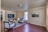 213 Clinton Street - Photo 15