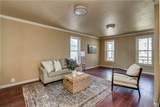 213 Clinton Street - Photo 16