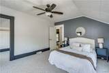 213 Clinton Street - Photo 18