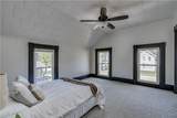 213 Clinton Street - Photo 19