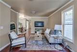 213 Clinton Street - Photo 2