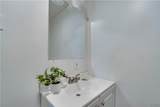 213 Clinton Street - Photo 20