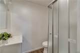213 Clinton Street - Photo 21