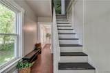 213 Clinton Street - Photo 22