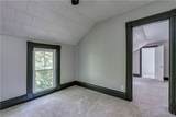213 Clinton Street - Photo 23