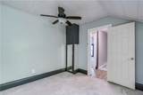 213 Clinton Street - Photo 24