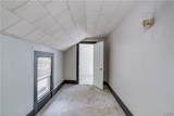 213 Clinton Street - Photo 25